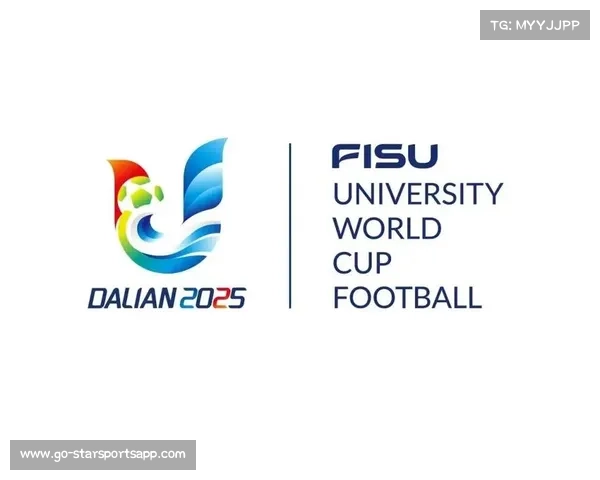 美国2026世界杯Logo设计融合自由女神与足球元素展现独特创意 美国2026世界杯Logo设计融合自由女神与足球元素展现独特创意