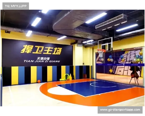 吉林东北虎启动球票预售推出学生半价观赛计划助力篮球热潮