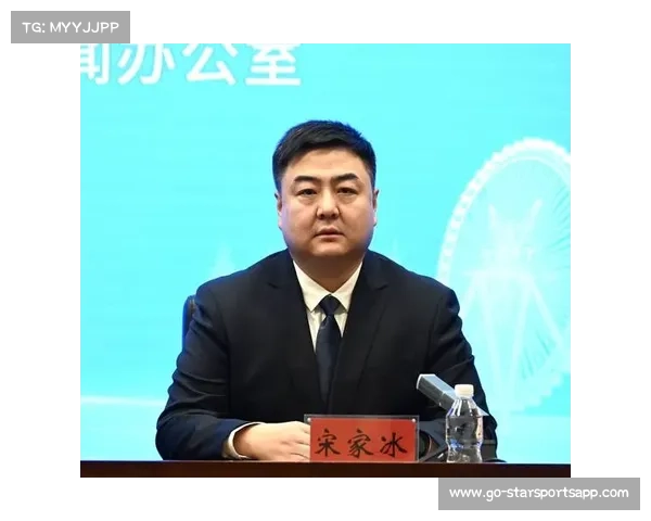 哈尔滨超级杯:景区赛事创新,消费预计超5000万 哈尔滨超级杯:景区赛事创新,消费预计超5000万