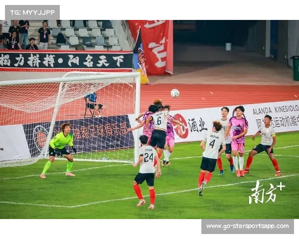 国际体育记者协会评选世俱杯决赛为年度最受关注足球赛事引发广泛关注