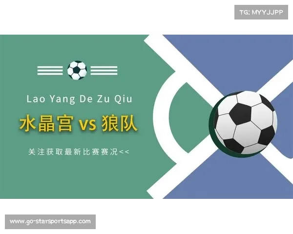 国际体育仲裁庭受理水晶宫俱乐部欧战资格上诉案件引发关注 国际体育仲裁庭受理水晶宫俱乐部欧战资格上诉案件引发关注