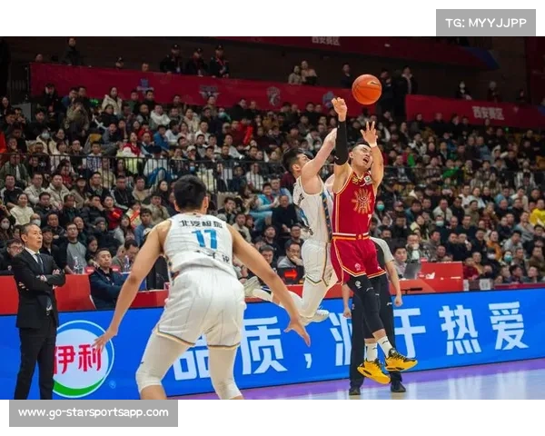 NBL俱乐部杯赛扩容是否能有效缓解后备人才短缺问题 NBL俱乐部杯赛扩容是否能有效缓解后备人才短缺问题