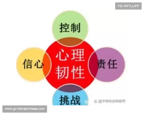 澳大利亚名将麦基翁开设青少年心理韧性训练营助力成长与自我突破 澳大利亚名将麦基翁开设青少年心理韧性训练营助力成长与自我突破