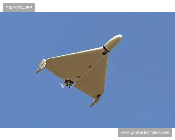 猛龙出击赛后数据显示伊朗观众占国际票务35%推动赛事全球化发展 猛龙出击赛后数据显示伊朗观众占国际票务35%推动赛事全球化发展