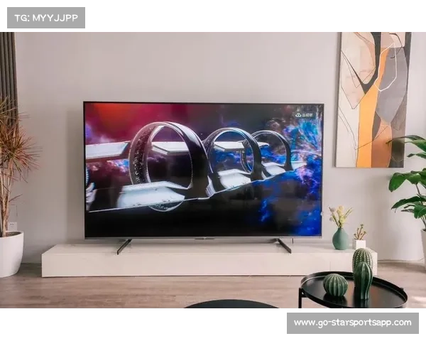 海信百寸大屏销量激增56.8%世俱杯推动客厅观赛经济井喷式增长 海信百寸大屏销量激增56.8%世俱杯推动客厅观赛经济井喷式增长