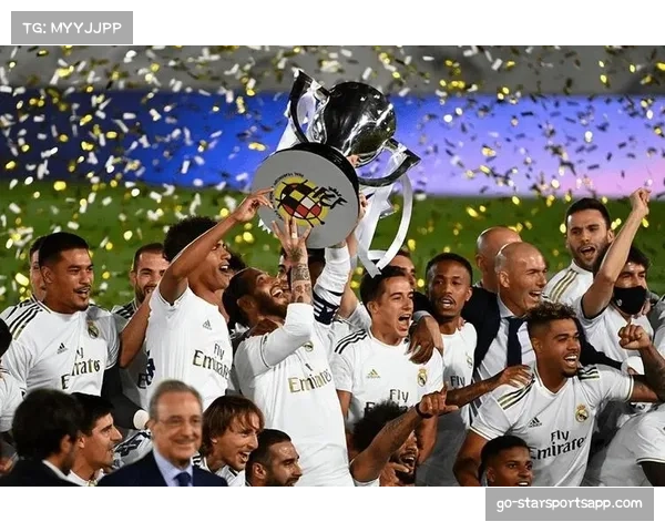 皇马积分榜领先优势扩大至4分 西甲冠军争夺战呈现一超多强格局