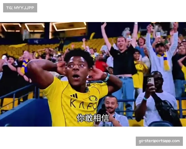 哈萨征服主场迎强敌 近期交锋均产生三球以上大比分