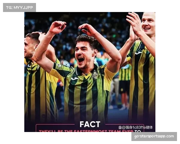 欧冠新军仍需时间适应 帕福斯表现已超预期