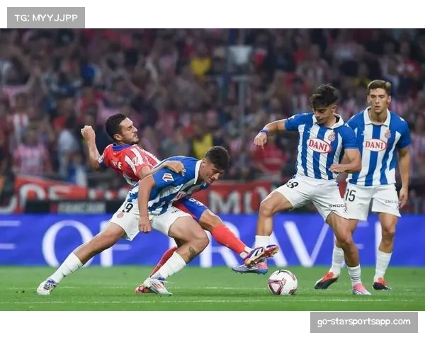 西甲中游集团分差微弱 欧战资格竞争日趋激烈