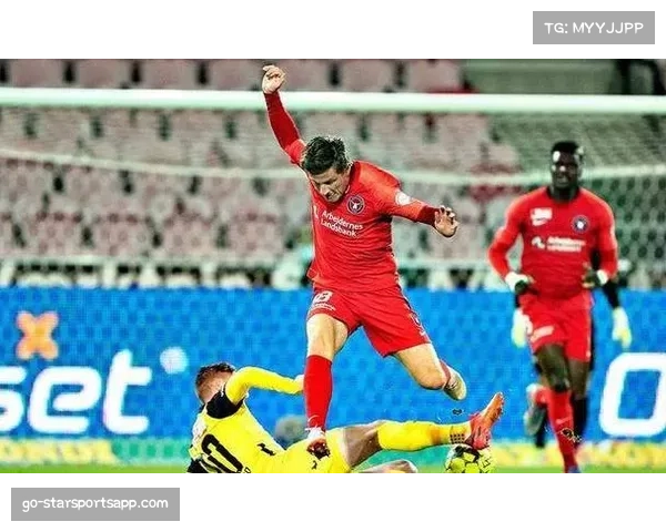 RB莱比锡最后时刻失球 到手的胜利变为平局