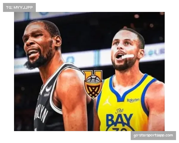 魔术近10场7胜3负 防守端将对手场均得分限制105分