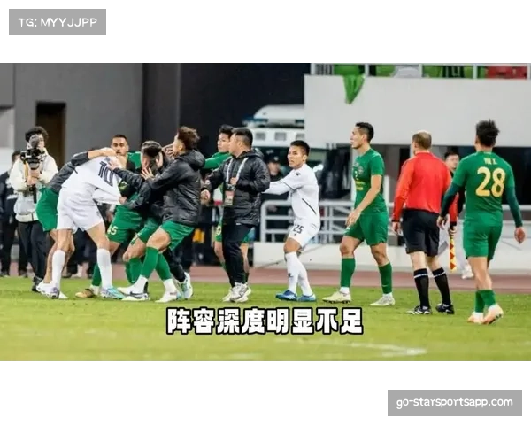 上海组建四外援豪华阵容,轮换深度成卫冕最大资本