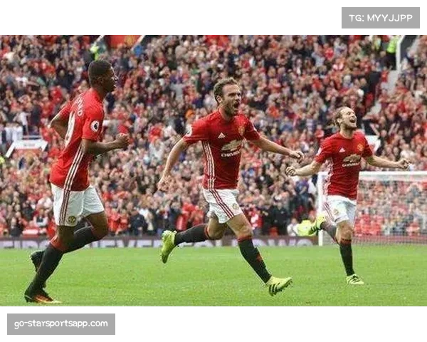 维拉与曼联同积58分 欧冠资格争夺趋于明朗化态势